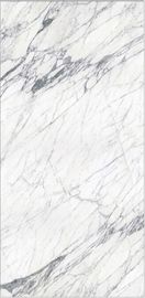 Name