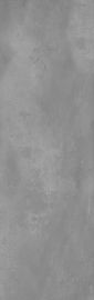Name