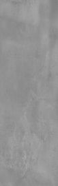 Name