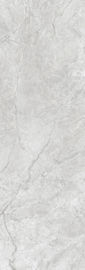 Name