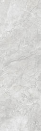 Name
