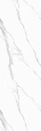 Name