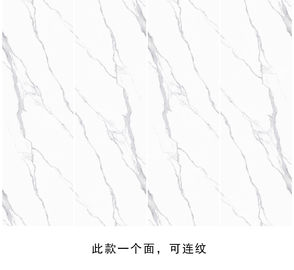 Name