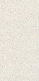 Name