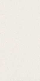 Name