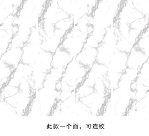 Name
