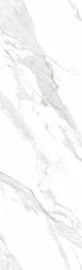 Name