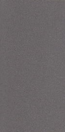 Name