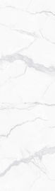 Name
