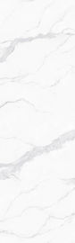 Name