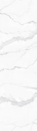 Name