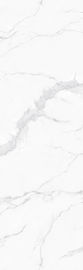Name