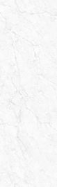 Name