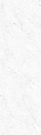 Name