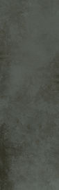 Name