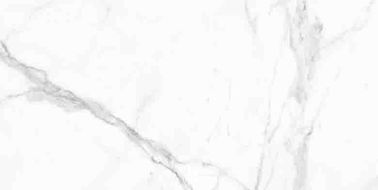 Name