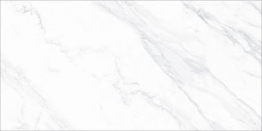 Name