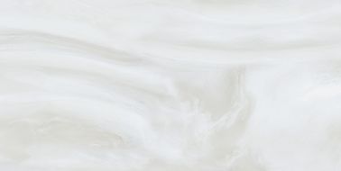 Name
