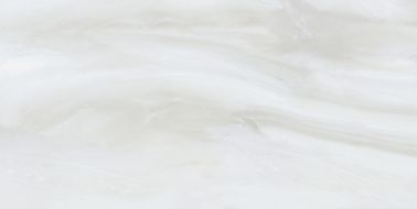 Name
