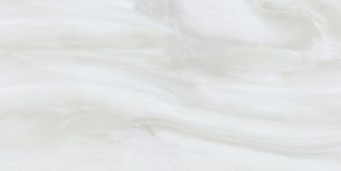 Name