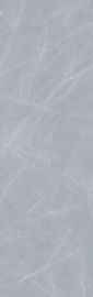 Name