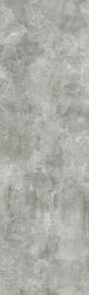 Name