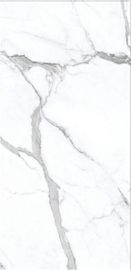 Name