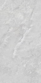 Name