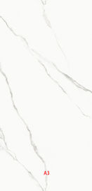 Name
