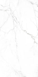 Name