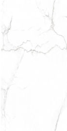 Name