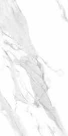 Name