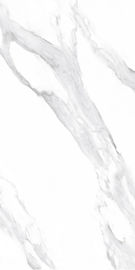 Name