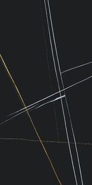 Name