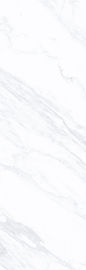 Name