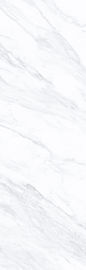 Name