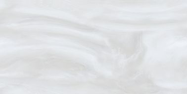 Name