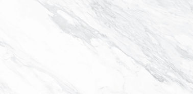 Name