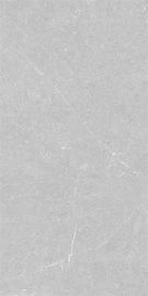 Name