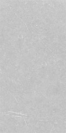 Name