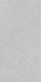 Name