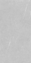 Name