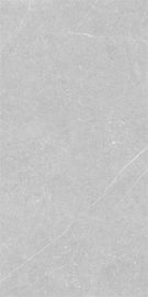 Name