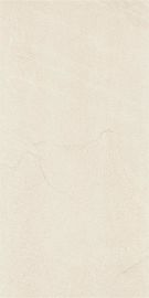 Name