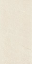 Name
