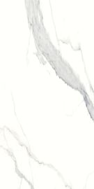 Name