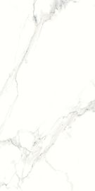 Name