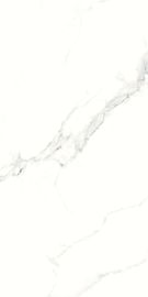 Name