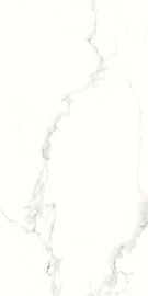 Name