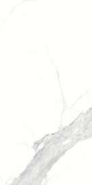 Name